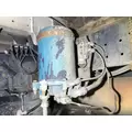 Bendix AD9 Air Dryer thumbnail 1