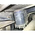 Bendix AD9 Air Dryer thumbnail 1