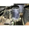 Bendix AD9 Air Dryer thumbnail 1