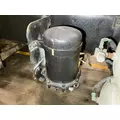 Bendix AD9 Air Dryer thumbnail 1