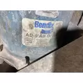 Bendix AD9 Air Dryer thumbnail 2