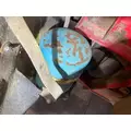 Bendix AD9 Air Dryer thumbnail 1