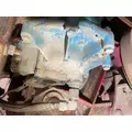 Bendix AD9 Air Dryer thumbnail 2