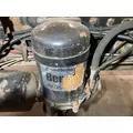 Bendix AD9 Air Dryer thumbnail 1