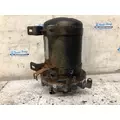 Bendix AD9 Air Dryer thumbnail 2