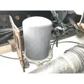 Bendix AD9 Air Dryer thumbnail 1
