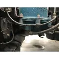 Bendix AD9 Air Dryer thumbnail 3
