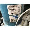 Bendix AD9 Air Dryer thumbnail 4