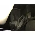Bendix AD9 Air Dryer thumbnail 1
