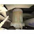 Bendix AD9 Air Dryer thumbnail 1