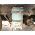 Bendix AD9 Air Dryer thumbnail 1