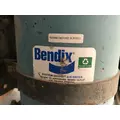 Bendix AD9 Air Dryer thumbnail 3