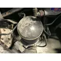 Bendix AD9 Air Dryer thumbnail 1
