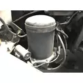 Bendix AD9 Air Dryer thumbnail 2