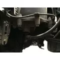 Bendix AD9 Air Dryer thumbnail 3