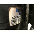 Bendix AD9 Air Dryer thumbnail 4
