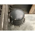Bendix AD9 Air Dryer thumbnail 1