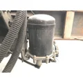 Bendix AD9 Air Dryer thumbnail 2