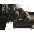 Bendix AD9 Air Dryer thumbnail 3