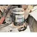 Bendix AD9 Air Dryer thumbnail 2