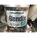 Bendix AD9 Air Dryer thumbnail 4