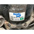 Bendix AD9 Air Dryer thumbnail 5