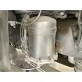 Bendix AD9 Air Dryer thumbnail 2