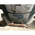 Bendix AD9 Air Dryer thumbnail 5