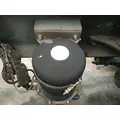 Bendix AD9 Air Dryer thumbnail 1