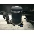 Bendix AD9 Air Dryer thumbnail 2