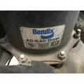 Bendix AD9 Air Dryer thumbnail 4