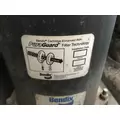 Bendix AD9 Air Dryer thumbnail 5