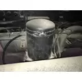 Bendix AD9 Air Dryer thumbnail 1