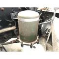 Bendix AD9 Air Dryer thumbnail 2