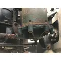 Bendix AD9 Air Dryer thumbnail 3