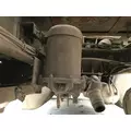 Bendix AD9 Air Dryer thumbnail 1