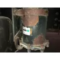 Bendix AD9 Air Dryer thumbnail 1