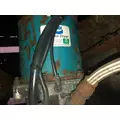 Bendix AD9 Air Dryer thumbnail 1