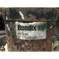 Bendix AD9 Air Dryer thumbnail 4