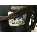 Bendix AD9 Air Dryer thumbnail 4