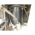 Bendix AD9 Air Dryer thumbnail 1