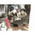 Bendix AD9 Air Dryer thumbnail 2