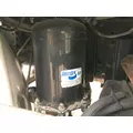 Bendix AD9 Air Dryer thumbnail 1