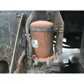 Bendix AD9 Air Dryer thumbnail 2