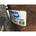 Bendix AD9 Air Dryer thumbnail 4