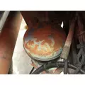 Bendix AD9 Air Dryer thumbnail 1