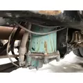 Bendix AD9 Air Dryer thumbnail 2