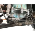 Bendix AD9 Air Dryer thumbnail 3