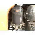 Bendix AD9 Air Dryer thumbnail 1