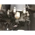 Bendix AD9 Air Dryer thumbnail 2